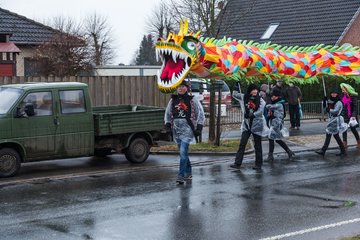 Bild 475 - Latuff 2017